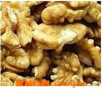 核桃的功效与作用有哪些