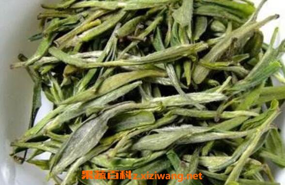 霍山黄芽如何冲泡 霍山黄芽怎么泡好喝