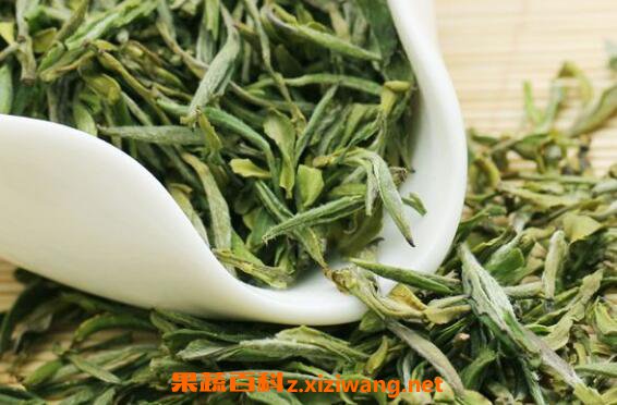 霍山黄芽如何冲泡 霍山黄芽怎么泡好喝
