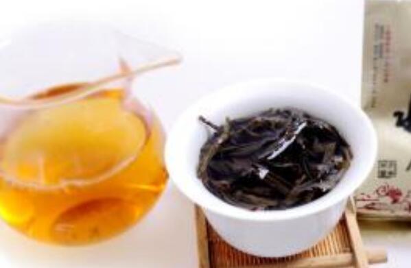 武夷岩茶水仙怎么泡 武夷岩茶水仙的正确泡法