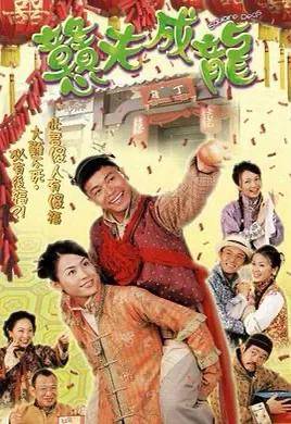 盘点TVB历届视帝视后得主都是谁呢 tvb历届视帝视后