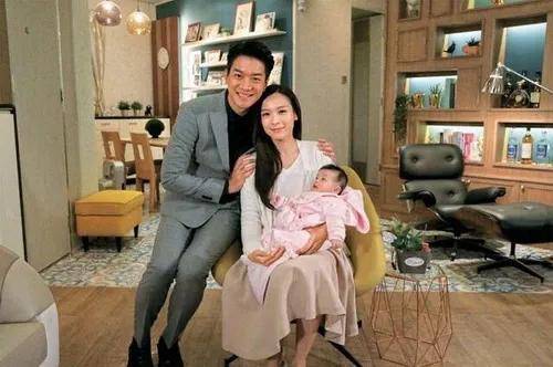 盘点TVB历届视帝视后得主都是谁呢 tvb历届视帝视后