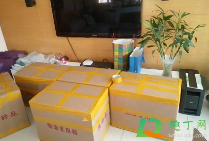 搬家为什么要看日子 2021年11月份哪天搬家最好最吉利