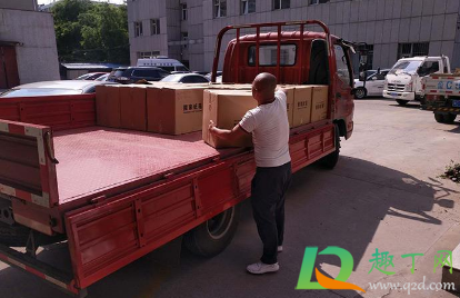 搬家为什么要看日子 2021年11月份哪天搬家最好最吉利