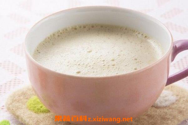 燕麦茶怎么做 燕麦茶的吃法技巧