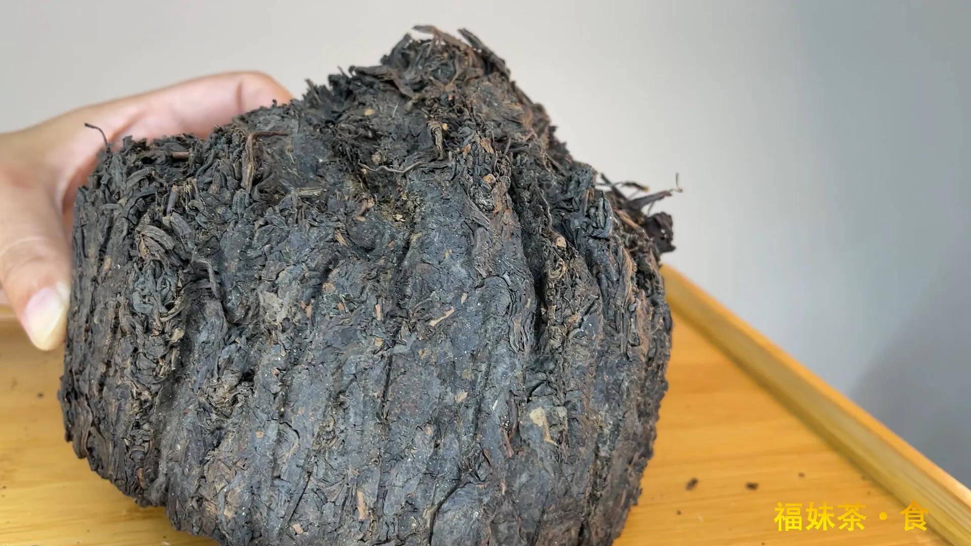 长期喝黑茶的好处和坏处 黑茶怎么煮