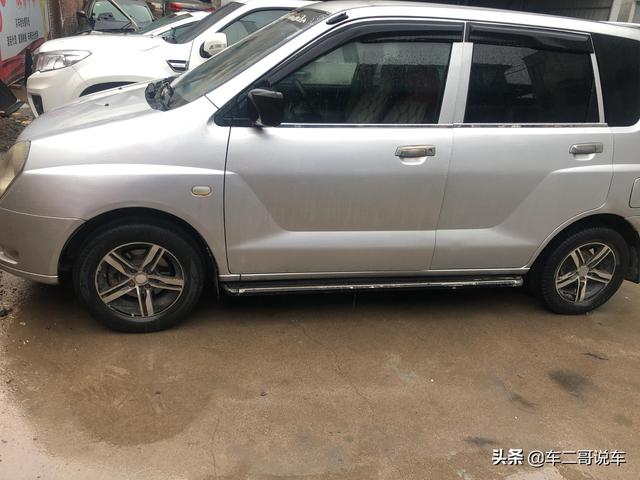 自吸发动机可以用全合成的机油吗?为什么?