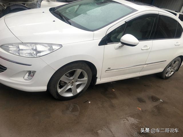 自吸发动机可以用全合成的机油吗?为什么?