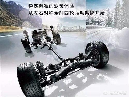想和老伴全国自驾游,纠结奇骏2.5四驱豪华和斯巴鲁森林人2.5豪华,哪个更好?