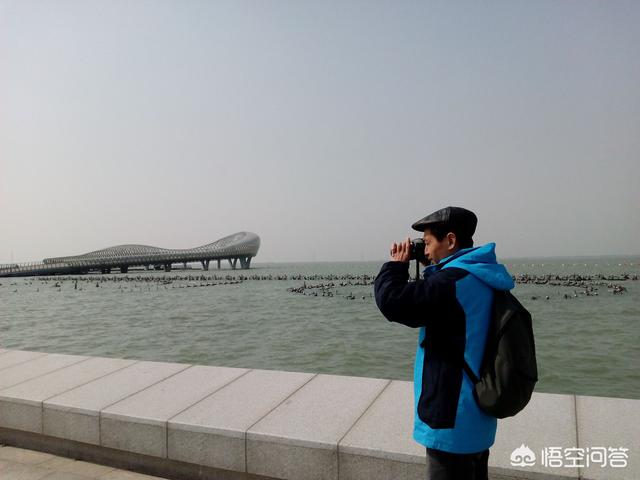 独自去旅行的人，都是什么想法？