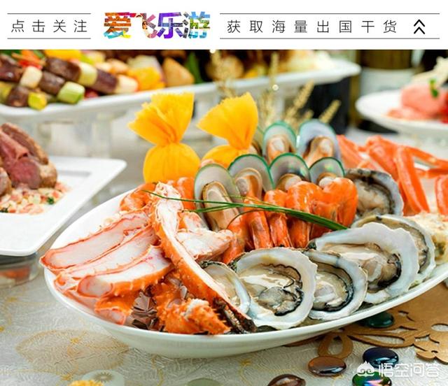 计划十月和十一月份去海边玩,有哪些好的地方推荐?