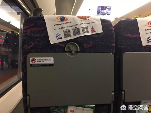 打算去西藏旅行，用哪种交通方式比较好？