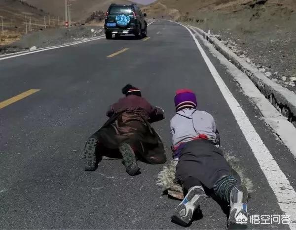 打算去西藏旅行，用哪种交通方式比较好？