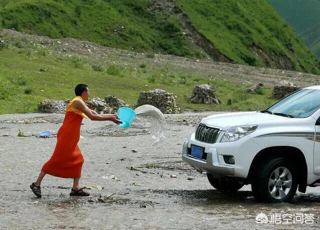 打算去西藏旅行，用哪种交通方式比较好？