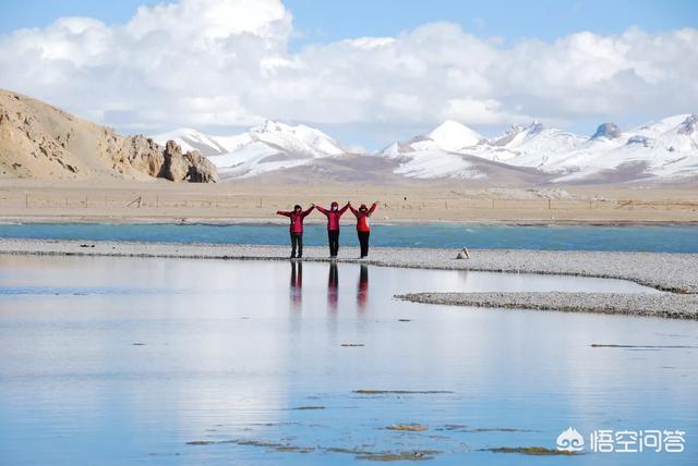 打算去西藏旅行，用哪种交通方式比较好？
