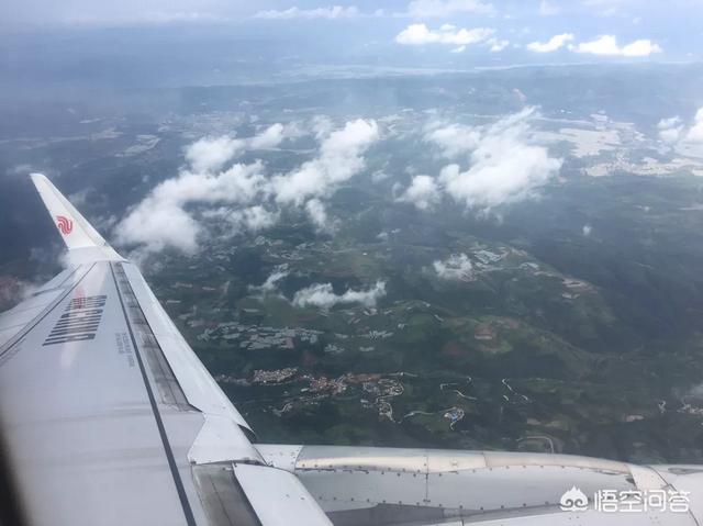 打算去西藏旅行，用哪种交通方式比较好？