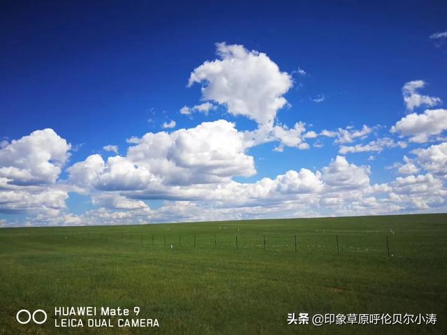从北京自驾去阿尔山、呼伦贝尔、满洲里、漠河,最后再回北京,怎么设计路线合适?