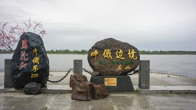 从北京自驾去阿尔山、呼伦贝尔、满洲里、漠河,最后再回北京,怎么设计路线合适?