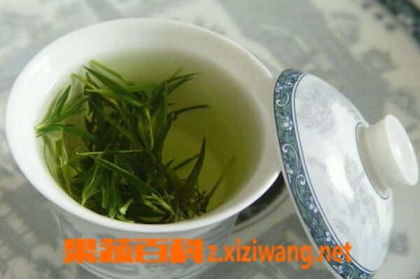 喝茶好不好 喝茶的好处与坏处