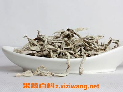 西藏雪茶怎么保存 西藏雪茶保存方法技巧