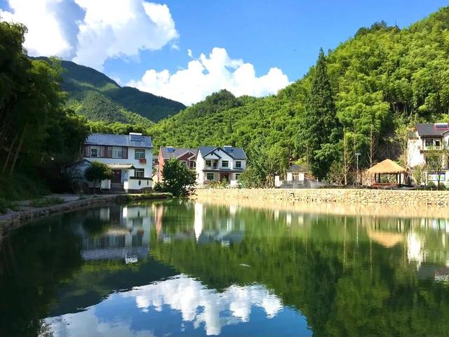 石家庄出发想自驾游三天,有哪些地方、什么路线值得推荐?