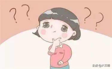 唐氏筛查可以不做吗 唐氏筛查怎么做
