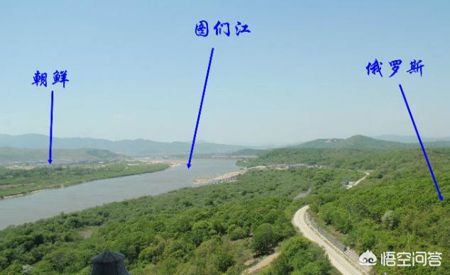 从长春出发去长白山旅游,该怎样规划路线?