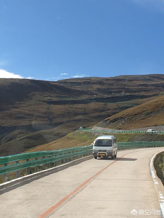 从长春出发去长白山旅游,该怎样规划路线?