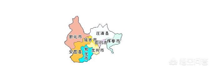从长春出发去长白山旅游,该怎样规划路线?