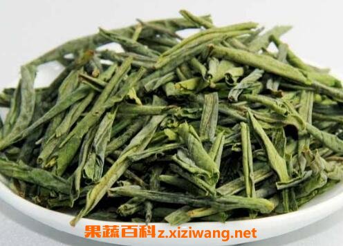 六安瓜片如何泡 六安瓜片的冲泡方法