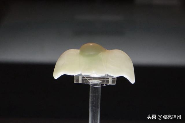 平顶山市内最值得去玩的地方有哪些?