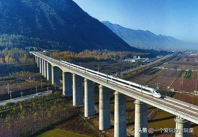 从上海到太原，火车要经过哪些城市？