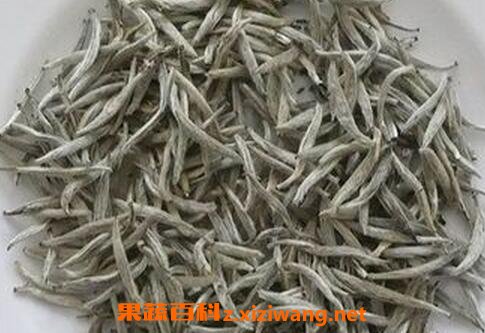 巴南银针如何泡 巴南银针的泡法技巧