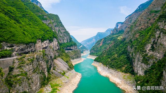想去贵州铜仁旅游,有什么景点、小吃推荐?