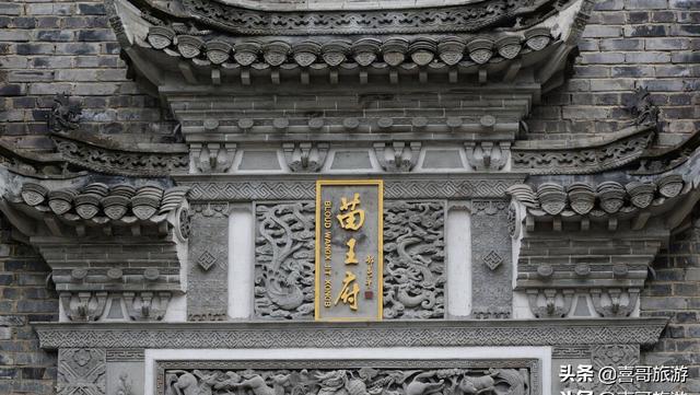 想去贵州铜仁旅游,有什么景点、小吃推荐?