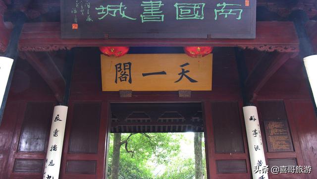 上海周围有什么好玩的景区?