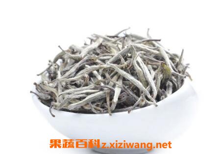 白毫银针如何鉴定 白毫银针如何存储