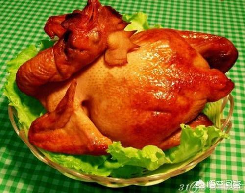 大庆有哪些地方美食？