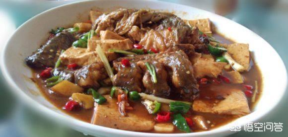 大庆有哪些地方美食？