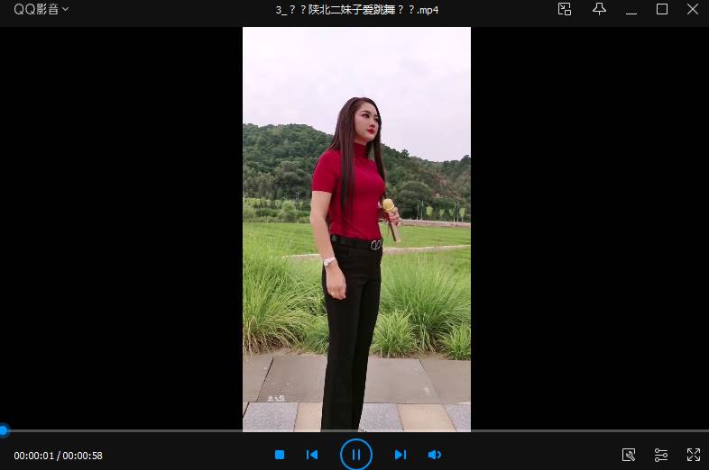 怎么把视频截取想要的尺寸 视频怎么裁剪尺寸