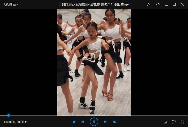 怎么把视频截取想要的尺寸 视频怎么裁剪尺寸