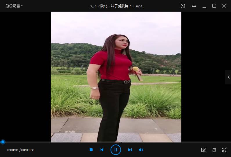 怎么把视频截取想要的尺寸 视频怎么裁剪尺寸