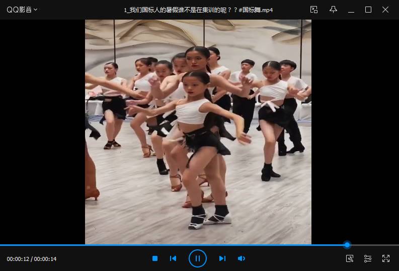 怎么把视频截取想要的尺寸 视频怎么裁剪尺寸