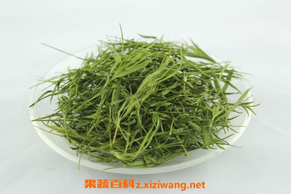 石竹茶和竹叶青的区别