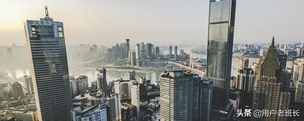 福州到重庆自驾游会经过哪些好玩的景点？