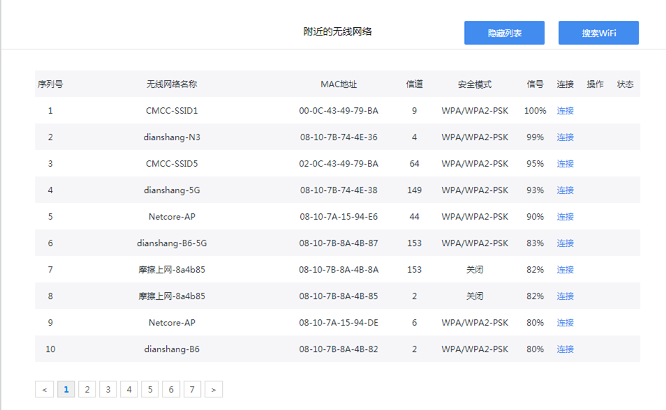 无线路由器中继设置教程 无线中继怎么设置