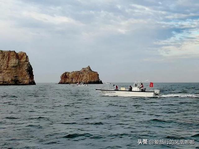 山東的長島和養(yǎng)馬島哪個更好玩？有什么特色？