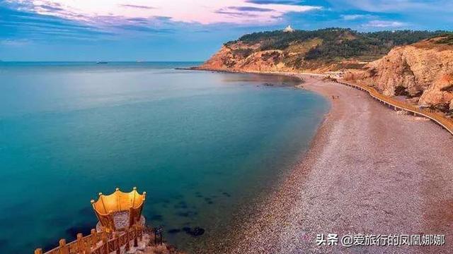 山東的長島和養(yǎng)馬島哪個更好玩？有什么特色？