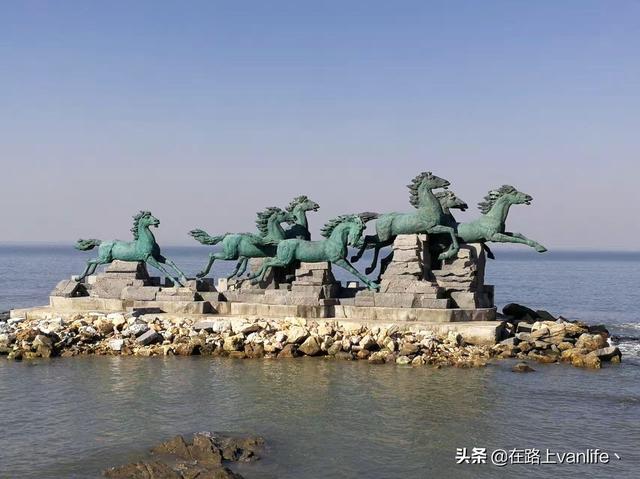 山東的長島和養(yǎng)馬島哪個更好玩？有什么特色？