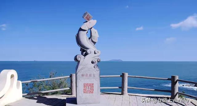 山東的長島和養(yǎng)馬島哪個更好玩？有什么特色？